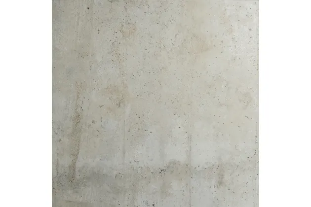 Urban Acero Mate Rect. 60x120 - płytka gresowa