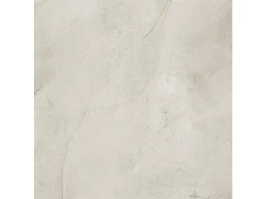 Portraits Comblanchien Nat. Rekt 119,5x119,5 - płytka gresowa