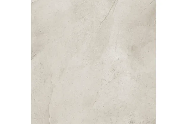 Portraits Comblanchien Nat. Rekt 119,5x119,5 - płytka gresowa