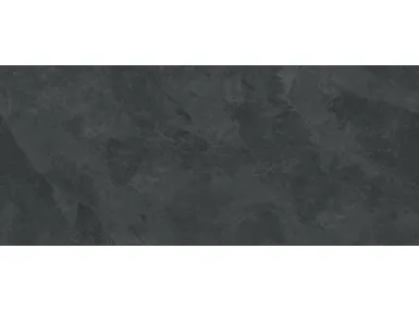 Slab2 Dark Rekt. 60x120 - płytka gresowa