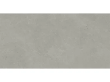 Slab2 Cloud Rekt. 60x120 - płytka gresowa