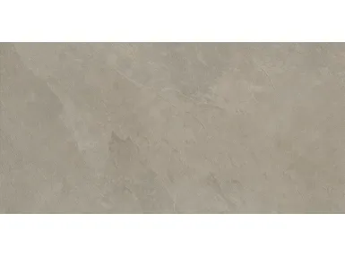 Slab2 Ash Rekt. 60x120 - płytka gresowa