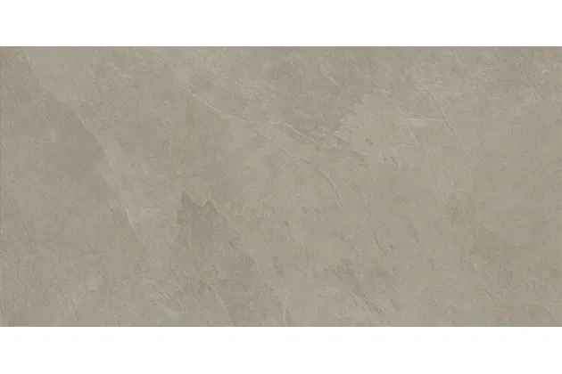 Slab2 Ash Rekt. 60x120 - płytka gresowa