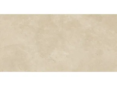 Slab2 Khaki Rekt. 60x120 - płytka gresowa