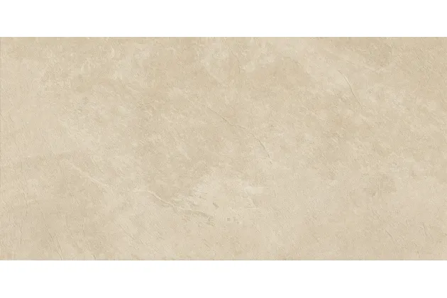 Slab2 Khaki Rekt. 60x120 - płytka gresowa
