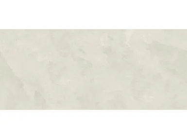 Slab2 Ice Rekt. 60x120 - płytka gresowa