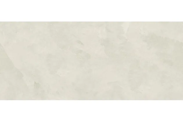 Slab2 Ice Rekt. 60x120 - płytka gresowa