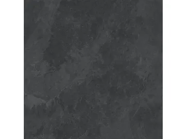 Slab2 Dark Rekt. 60x60 - płytka gresowa