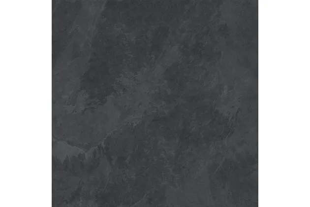 Slab2 Dark Rekt. 60x60 - płytka gresowa