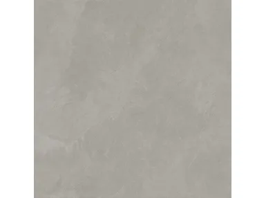 Slab2 Cloud Rekt. 60x60 - płytka gresowa