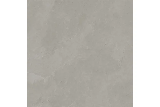Slab2 Cloud Rekt. 60x60 - płytka gresowa