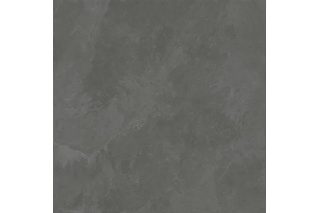 Slab2 Iron Rekt. 60x60 - płytka gresowa