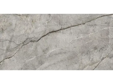 Mystone Silver Root Grey Nat. Ret. 60x120 MPFN - Płytka gresowa