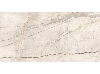 Mystone Silver Root Beige Nat. Ret. 60x120 MPFM - Płytka gresowa