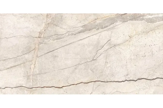 Mystone Silver Root Beige Nat. Ret. 60x120 MPFM - Płytka gresowa