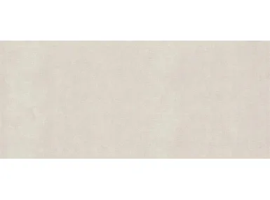 Dream Cotton Rett 60x120 - Płytka gresowa