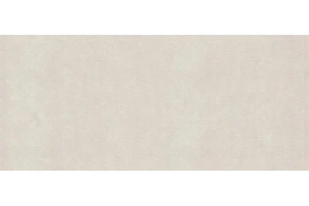 Dream Cotton Rett 60x120 - Płytka gresowa