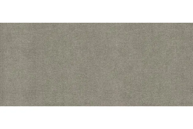 Dream Sage Rett 60x120 - Płytka gresowa