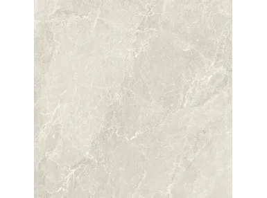 Advantage Chalk Lapp. Ret. 120x120 - płytka gresowa