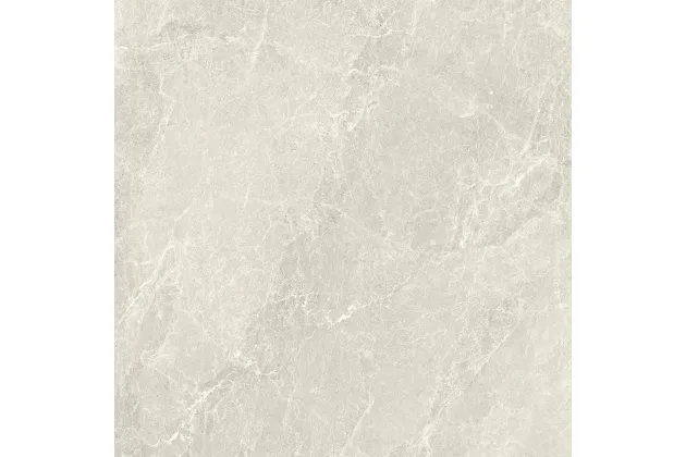 Advantage Chalk Lapp. Ret. 120x120 - płytka gresowa