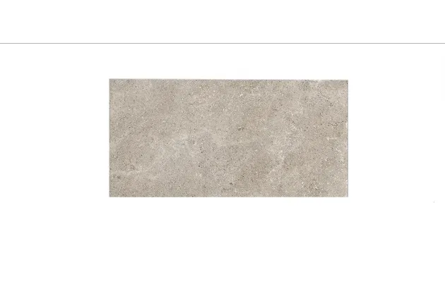 Blok Beige Rekt. 60x120 - płytka gresowa