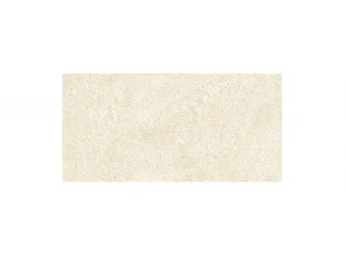 Blok White Rekt. 60x120 - płytka gresowa