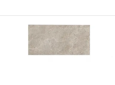 Blok Grey Rekt. 60x120 - płytka gresowa