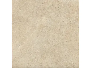 Blok Beige Rekt. 60x60 - płytka gresowa