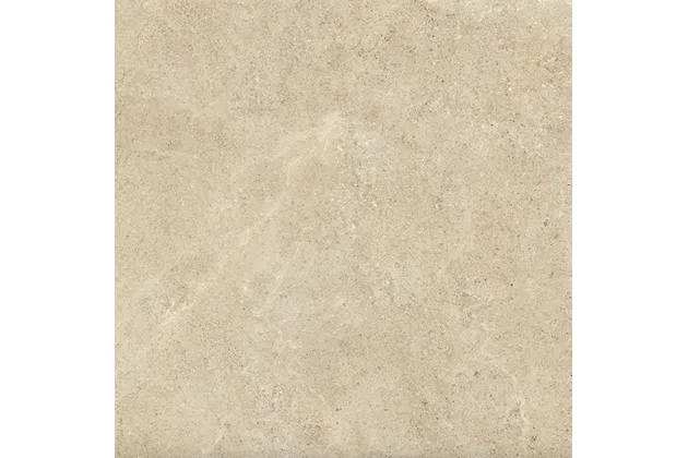 Blok Beige Rekt. 60x60 - płytka gresowa