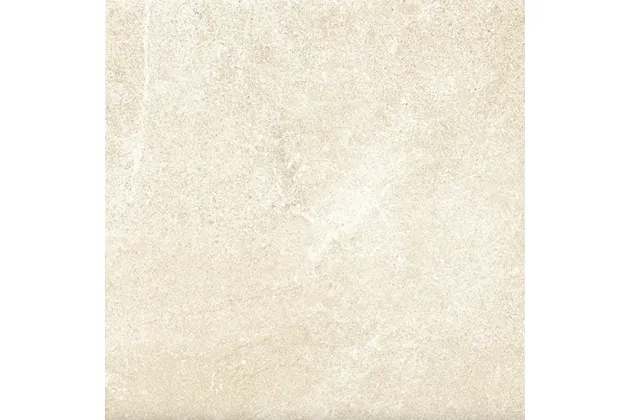 Blok White Rekt. 60x60 - płytka gresowa