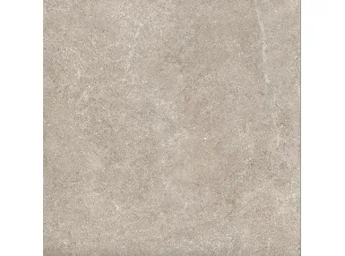 Blok Grey Rekt. 60x60 - płytka gresowa