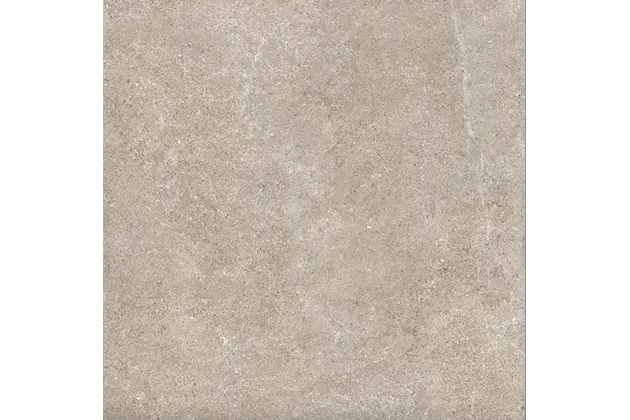 Blok Grey Rekt. 60x60 - płytka gresowa