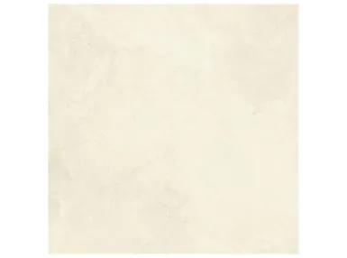 Solaris Ostuni Honed Ret. 120x120 - płytka gresowa