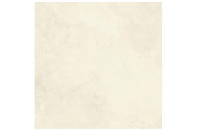 Solaris Ostuni Honed Ret. 120x120 - płytka gresowa