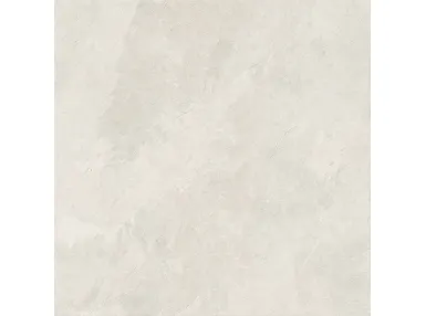 Slab2 Ice Rekt. 119,5x119,5 - płytka gresowa