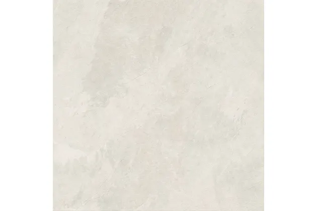 Slab2 Ice Rekt. 119,5x119,5 - płytka gresowa