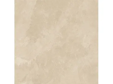 Slab2 Khaki Rekt. 119,5x119,5  - płytka gresowa