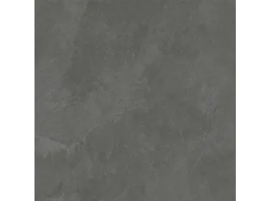 Slab2 Iron Rekt. 119,5x119,5  - płytka gresowa