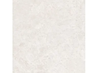 Blooming Stone Alabaster White Rekt. 120x120 - płytka gresowa