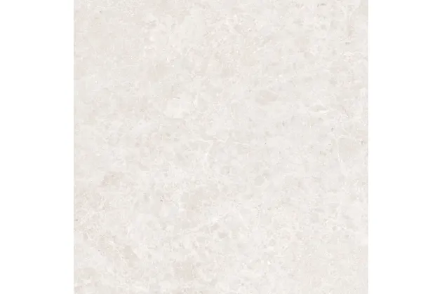 Blooming Stone Alabaster White Rekt. 120x120 - płytka gresowa