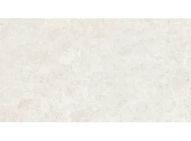 Blooming Stone Alabaster White Rekt. 60x120 - płytka gresowa