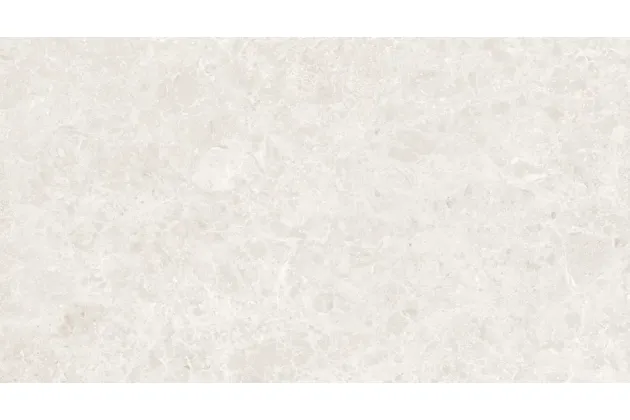 Blooming Stone Alabaster White Rekt. 60x120 - płytka gresowa