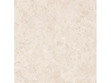 Blooming Stone Sunny Beige Rekt. 120x120 - płytka gresowa