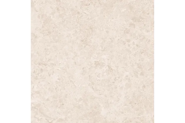 Blooming Stone Sunny Beige Rekt. 120x120 - płytka gresowa