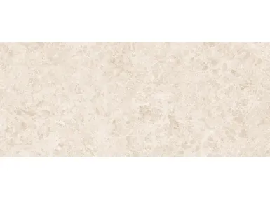 Blooming Stone Sunny Beige Rekt. 60x120 - płytka gresowa