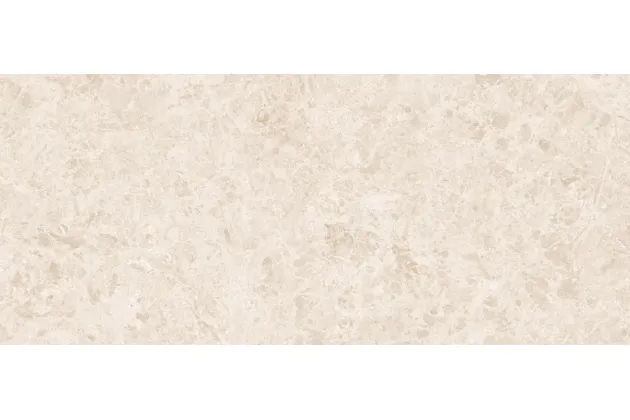 Blooming Stone Sunny Beige Rekt. 60x120 - płytka gresowa