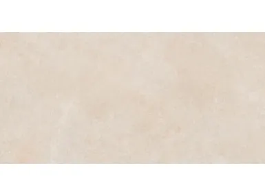 RE Core Origin Salt rect. 60x120 - płytka ścienna