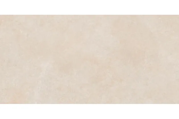 RE Core Origin Salt rect. 60x120 - płytka ścienna