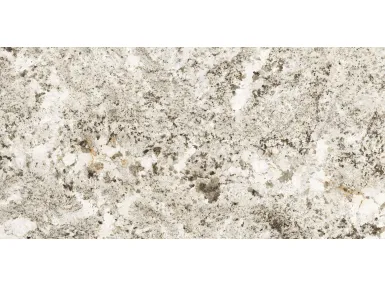 Typhoon Natural Nano-Soft 60x120 - płytka ścienna