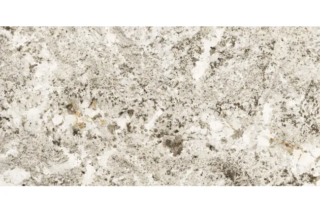 Typhoon Natural Nano-Soft 60x120 - płytka ścienna